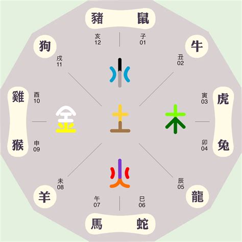 尚五行|尚字的五行是什么,尚的五行属性及吉利寓意